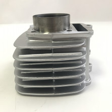 Цилиндро-поршневая группа питбайк, мопед 124 см3 52,4 мм