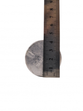 Катушка мотоцикл Ява 6В