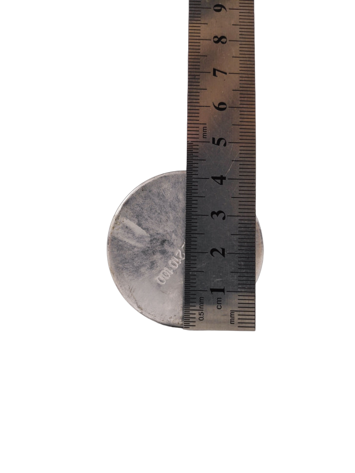 Катушка мотоцикл Ява 6В