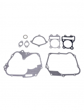 Набор прокладок 160FMK D60 без электростартера