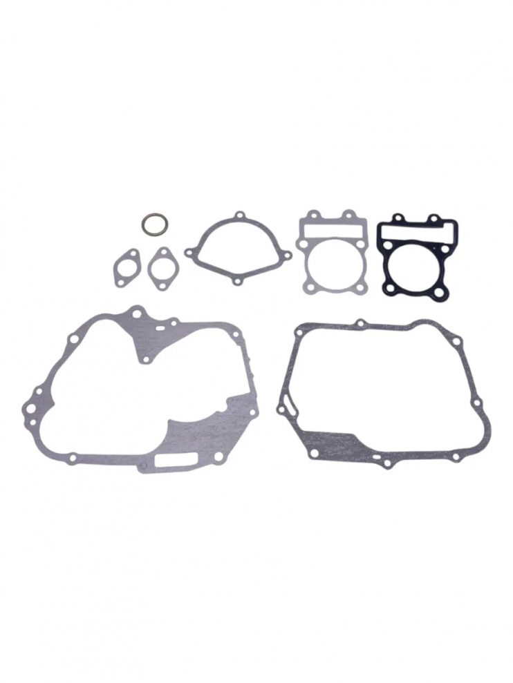 Набор прокладок 160FMK D60 без электростартера