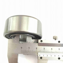 Подшипник 3056205 3205 Россия