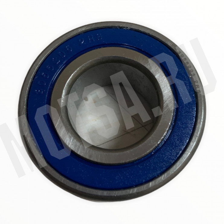 Подшипник 3056205 3205 Россия