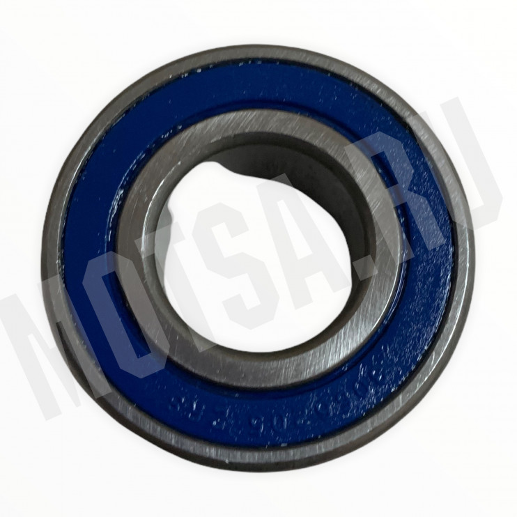 Подшипник 3056205 3205 Россия