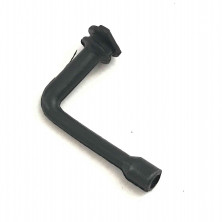 Шланг масляный Stihl 240