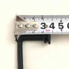 Шланг масляный Stihl 240