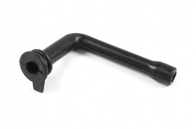 Шланг масляный Stihl 240