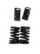 Пружины клапанов 157FMI