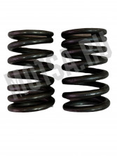 Пружины клапанов 157FMI