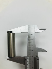 Палец поршневой 156F