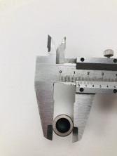 Палец поршневой 156F