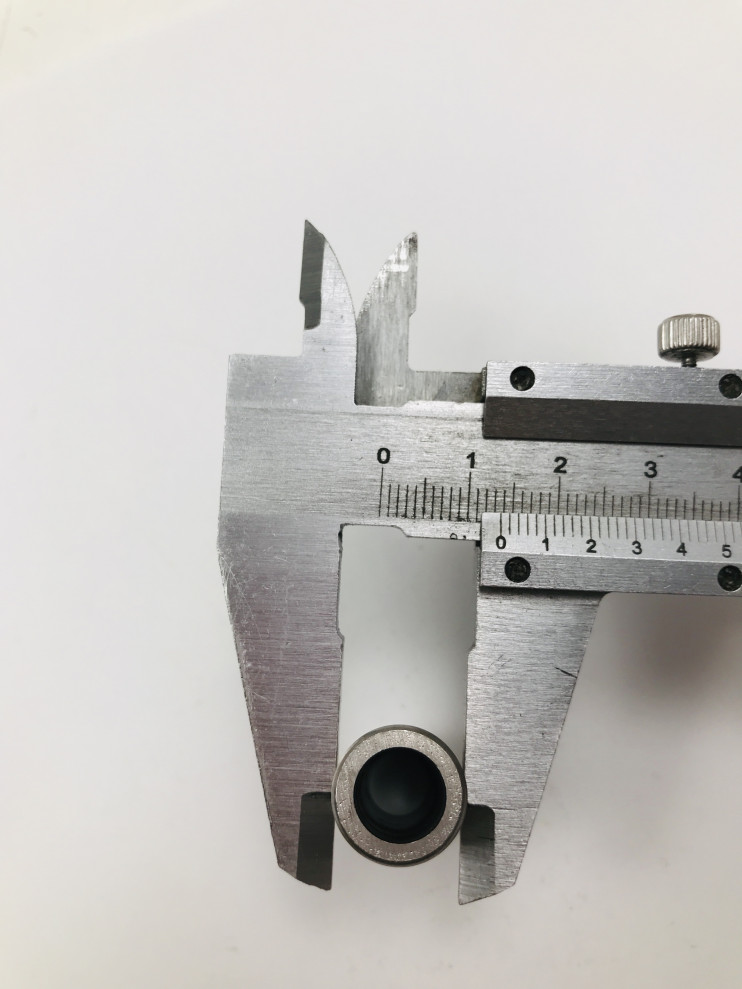 Палец поршневой 156F