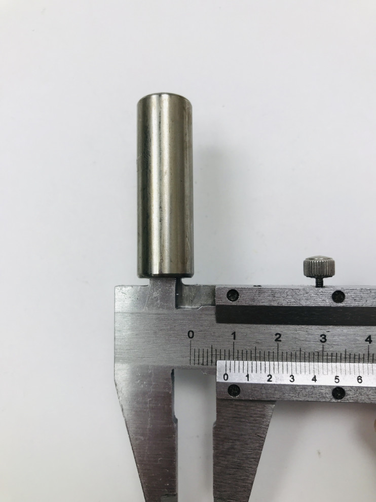 Палец поршневой 156F