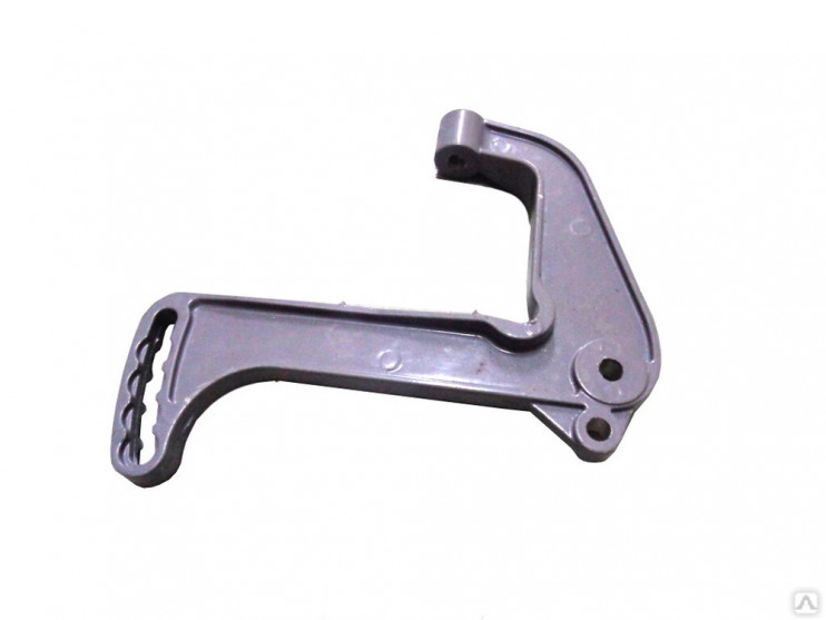 Струбцина насадки Лодочный Мотор на мотокосу