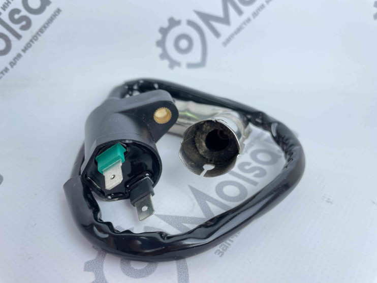 Катушка зажигания 157FMI 166FMM CB125-250