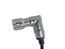 Катушка зажигания 157FMI 166FMM CB125-250