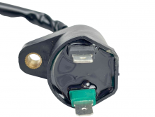Катушка зажигания 157FMI 166FMM CB125-250