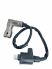 Катушка зажигания 157FMI 166FMM CB125-250