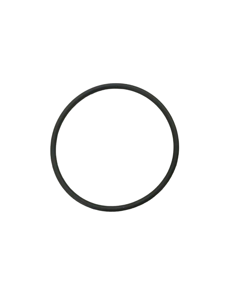 Прокладка воздушного фильтра 160F