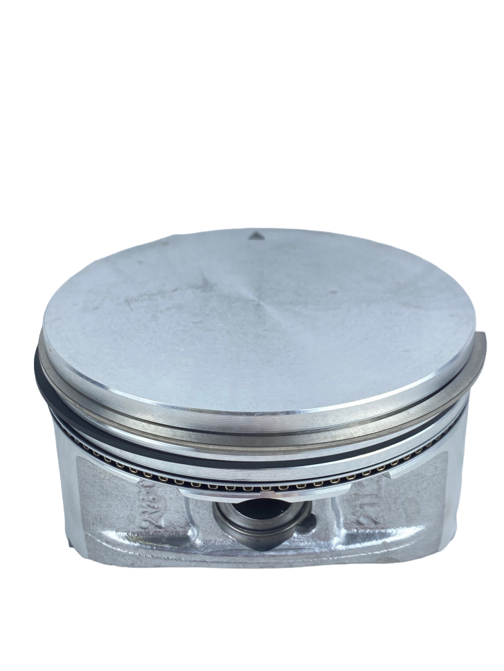 Поршень 2V80FD-A 29 л.с. в сборе Lifan