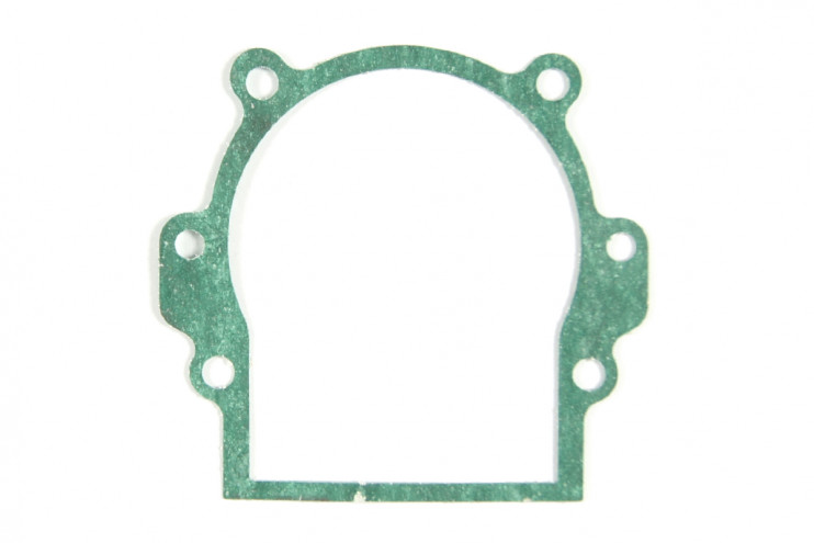 Прокладка картера Champion T445 5860102301