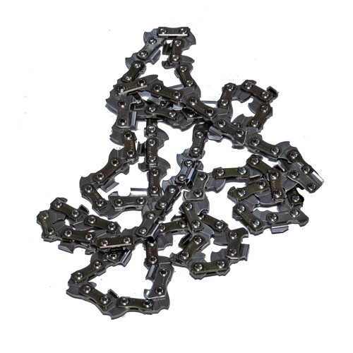 Цепь Champion на бензопилу Partner 14 1,3 - 3/8 (91L52) PRO