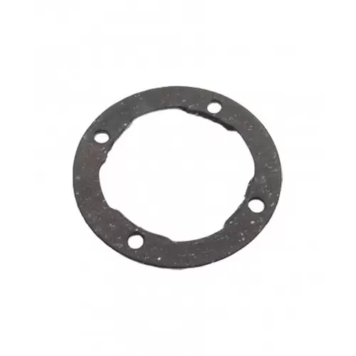 Прокладка Иж генератора