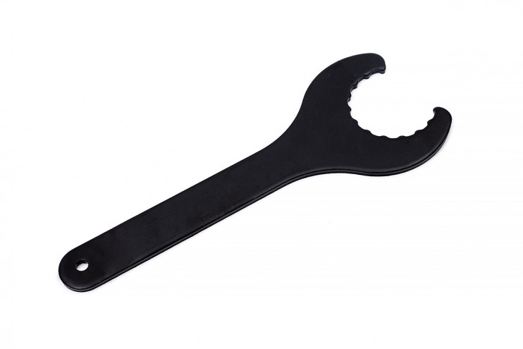 Съемник каретки Kenli KL-9731A