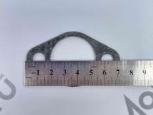 Карбюратор Буран К65Ж Пекар