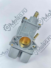 Карбюратор Буран К65Ж Пекар