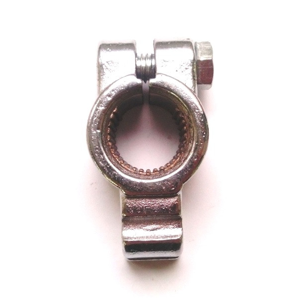 Хомут мотоцикл Иж кикстартера