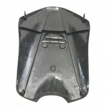 Облицовка передняя Yamaha JOG 50 3KJ