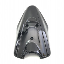 Облицовка передняя Yamaha JOG 50 3KJ