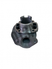 Поршневая группа скутер Honda Dio ZX 50 см3