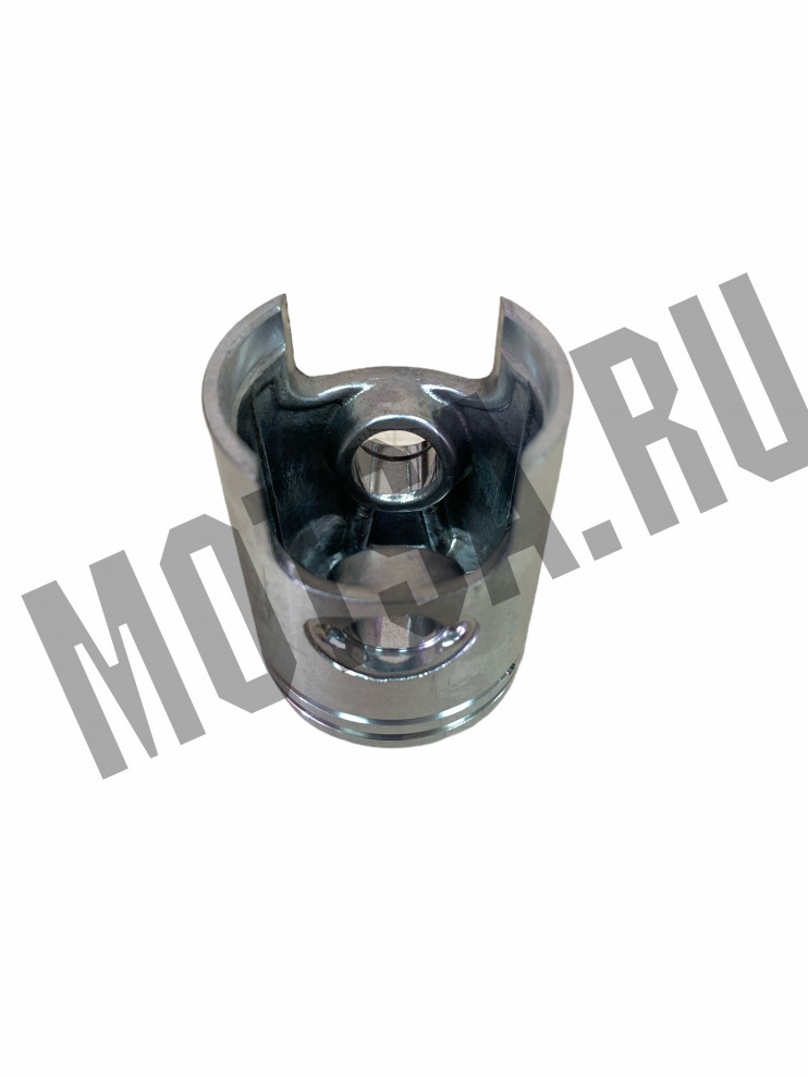 Поршневая группа скутер Honda Dio ZX 50 см3