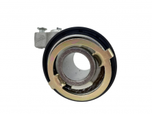 Редуктор спидометра Honda CB 400