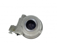 Редуктор спидометра Honda CB 400