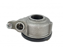 Редуктор спидометра Honda CB 400