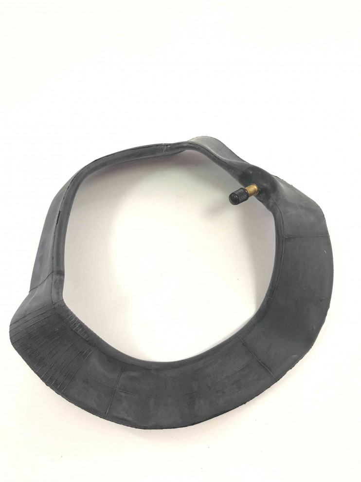 Камера 10 2.125-10  прямой сосок 3081002-005