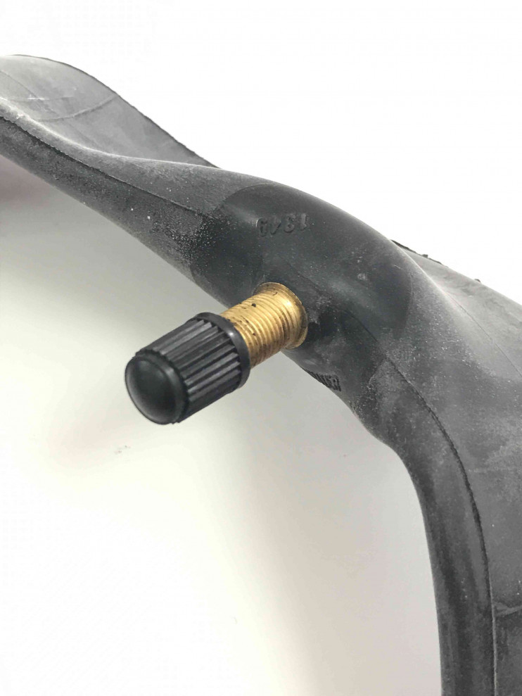 Камера 10 2.125-10  прямой сосок 3081002-005