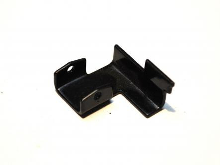 Защелка корпуса Рысь переключателя  113.12.020.004-01