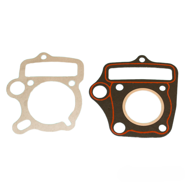 Набор прокладок ЦПГ Альфа 50см3 39мм