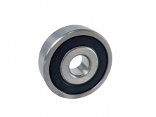 Подшипник 180300 6300-2RS переднего колеса Зодиак