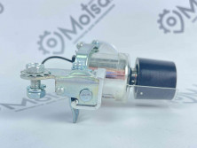 Велонaбор 6V фaрa 3 Вт