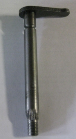 5480-3001030 рычаг поворотного кулака. рычаг заднего хода мотоцикл урал. кронштейн заднего хода мотоблока нева. рычаг заднего хода. рычаг переключения заднего хода мотоцикл урал днепр.