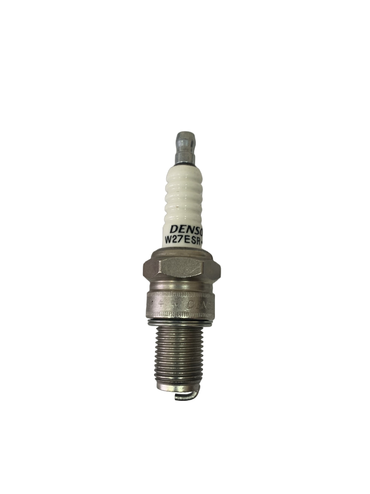 Свеча DENSO W27ESR-U  4045  снегоход Тайга