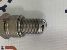 Свеча DENSO W27ESR-U  4045  снегоход Тайга