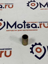 Втулка снегоход Тайга катка  С40200411-01