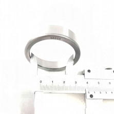 Подшипник рулевой колонки нижней траверсы трицикл LF200ZH-2