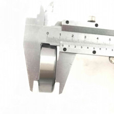 Подшипник рулевой колонки нижней траверсы трицикл LF200ZH-2